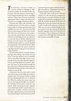 Monster Girl Encyclopedia Vol. 2 [Kenkou Cross] [Mamono Musume Zukan] Thumbnail Page 206