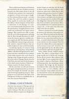 Monster Girl Encyclopedia Vol. 2 [Kenkou Cross] [Mamono Musume Zukan] Thumbnail Page 208