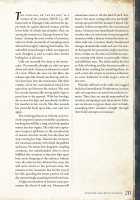 Monster Girl Encyclopedia Vol. 2 [Kenkou Cross] [Mamono Musume Zukan] Thumbnail Page 212