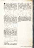 Monster Girl Encyclopedia Vol. 2 [Kenkou Cross] [Mamono Musume Zukan] Thumbnail Page 214