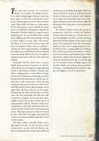 Monster Girl Encyclopedia Vol. 2 [Kenkou Cross] [Mamono Musume Zukan] Thumbnail Page 218