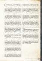 Monster Girl Encyclopedia Vol. 2 [Kenkou Cross] [Mamono Musume Zukan] Thumbnail Page 224