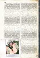 Monster Girl Encyclopedia Vol. 2 [Kenkou Cross] [Mamono Musume Zukan] Thumbnail Page 228