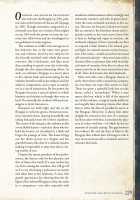 Monster Girl Encyclopedia Vol. 2 [Kenkou Cross] [Mamono Musume Zukan] Thumbnail Page 230