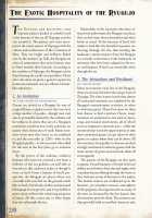 Monster Girl Encyclopedia Vol. 2 [Kenkou Cross] [Mamono Musume Zukan] Thumbnail Page 231