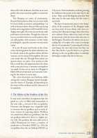 Monster Girl Encyclopedia Vol. 2 [Kenkou Cross] [Mamono Musume Zukan] Thumbnail Page 232