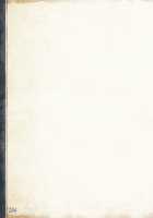 Monster Girl Encyclopedia Vol. 2 [Kenkou Cross] [Mamono Musume Zukan] Thumbnail Page 235