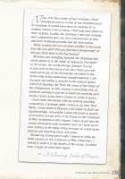 Monster Girl Encyclopedia Vol. 2 [Kenkou Cross] [Mamono Musume Zukan] Thumbnail Page 236