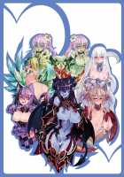 Monster Girl Encyclopedia Vol. 2 [Kenkou Cross] [Mamono Musume Zukan] Thumbnail Page 238