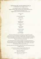 Monster Girl Encyclopedia Vol. 2 [Kenkou Cross] [Mamono Musume Zukan] Thumbnail Page 239