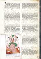 Monster Girl Encyclopedia Vol. 2 [Kenkou Cross] [Mamono Musume Zukan] Thumbnail Page 24