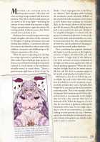 Monster Girl Encyclopedia Vol. 2 [Kenkou Cross] [Mamono Musume Zukan] Thumbnail Page 30