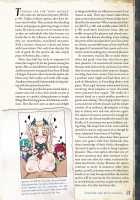 Monster Girl Encyclopedia Vol. 2 [Kenkou Cross] [Mamono Musume Zukan] Thumbnail Page 32