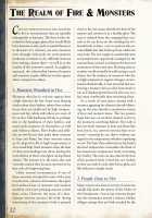 Monster Girl Encyclopedia Vol. 2 [Kenkou Cross] [Mamono Musume Zukan] Thumbnail Page 33