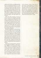 Monster Girl Encyclopedia Vol. 2 [Kenkou Cross] [Mamono Musume Zukan] Thumbnail Page 34