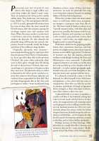 Monster Girl Encyclopedia Vol. 2 [Kenkou Cross] [Mamono Musume Zukan] Thumbnail Page 52