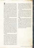 Monster Girl Encyclopedia Vol. 2 [Kenkou Cross] [Mamono Musume Zukan] Thumbnail Page 60