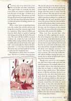 Monster Girl Encyclopedia Vol. 2 [Kenkou Cross] [Mamono Musume Zukan] Thumbnail Page 64