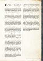 Monster Girl Encyclopedia Vol. 2 [Kenkou Cross] [Mamono Musume Zukan] Thumbnail Page 68