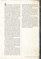 Monster Girl Encyclopedia Vol. 2 [Kenkou Cross] [Mamono Musume Zukan] Thumbnail Page 72