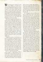 Monster Girl Encyclopedia Vol. 2 [Kenkou Cross] [Mamono Musume Zukan] Thumbnail Page 74