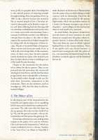 Monster Girl Encyclopedia Vol. 2 [Kenkou Cross] [Mamono Musume Zukan] Thumbnail Page 80