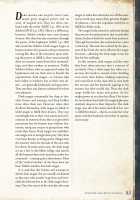 Monster Girl Encyclopedia Vol. 2 [Kenkou Cross] [Mamono Musume Zukan] Thumbnail Page 84