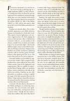 Monster Girl Encyclopedia Vol. 2 [Kenkou Cross] [Mamono Musume Zukan] Thumbnail Page 88