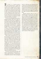 Monster Girl Encyclopedia Vol. 2 [Kenkou Cross] [Mamono Musume Zukan] Thumbnail Page 92