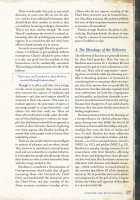 Monster Girl Encyclopedia Vol. 2 [Kenkou Cross] [Mamono Musume Zukan] Thumbnail Page 98