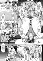 Kahanshin Daiichi Shugi 3 / 下半身第一主義3 [Arai Taiki] [Original] Thumbnail Page 23