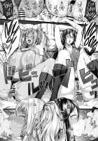 Kahanshin Daiichi Shugi 3 / 下半身第一主義3 [Arai Taiki] [Original] Thumbnail Page 27