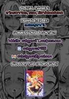 Kahanshin Daiichi Shugi 3 / 下半身第一主義3 [Arai Taiki] [Original] Thumbnail Page 31