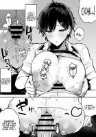 Kenkou Yuuryou Boyish Shoujo Papakatsu o suru. / 健康優良ボーイッシュ少女パパ活をする。 [Enokido] [Original] Thumbnail Page 17