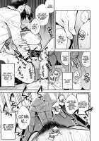 Kenkou Yuuryou Boyish Shoujo Papakatsu o suru. / 健康優良ボーイッシュ少女パパ活をする。 [Enokido] [Original] Thumbnail Page 21