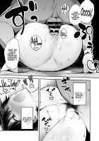 Kenkou Yuuryou Boyish Shoujo Papakatsu o suru. / 健康優良ボーイッシュ少女パパ活をする。 [Enokido] [Original] Thumbnail Page 25