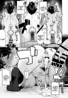 Kenkou Yuuryou Boyish Shoujo Papakatsu o suru. / 健康優良ボーイッシュ少女パパ活をする。 [Enokido] [Original] Thumbnail Page 39