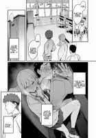 The Beauty and The Beast ~The Gyaru and The Disgusting Otaku~ / 美女と野獣 〜ギャルとキモオタ〜 [Enokido] [Original] Thumbnail Page 24