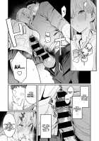 The Beauty and The Beast ~The Gyaru and The Disgusting Otaku~ / 美女と野獣 〜ギャルとキモオタ〜 [Enokido] [Original] Thumbnail Page 26