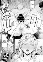 The Beauty and The Beast ~The Gyaru and The Disgusting Otaku~ / 美女と野獣 〜ギャルとキモオタ〜 [Enokido] [Original] Thumbnail Page 38