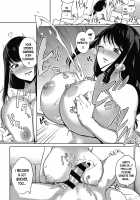 Pomegranate Syndrome / ザクロ症候群 [Kurokawa Otogi] [Original] Thumbnail Page 118