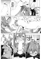 Pomegranate Syndrome / ザクロ症候群 [Kurokawa Otogi] [Original] Thumbnail Page 91