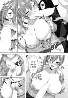 Pomegranate Syndrome / ザクロ症候群 [Kurokawa Otogi] [Original] Thumbnail Page 92