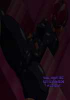 Gracewatt The Monsterizing / グレイスワット怪人化計画 [Original] Thumbnail Page 107