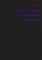 Gracewatt The Monsterizing / グレイスワット怪人化計画 [Original] Thumbnail Page 110