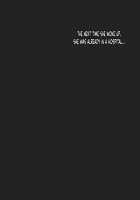 Gracewatt The Monsterizing / グレイスワット怪人化計画 [Original] Thumbnail Page 113