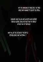 Gracewatt The Monsterizing / グレイスワット怪人化計画 [Original] Thumbnail Page 115