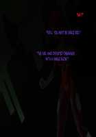 Gracewatt The Monsterizing / グレイスワット怪人化計画 [Original] Thumbnail Page 116