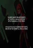 Gracewatt The Monsterizing / グレイスワット怪人化計画 [Original] Thumbnail Page 122