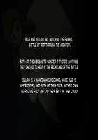 Gracewatt The Monsterizing / グレイスワット怪人化計画 [Original] Thumbnail Page 128